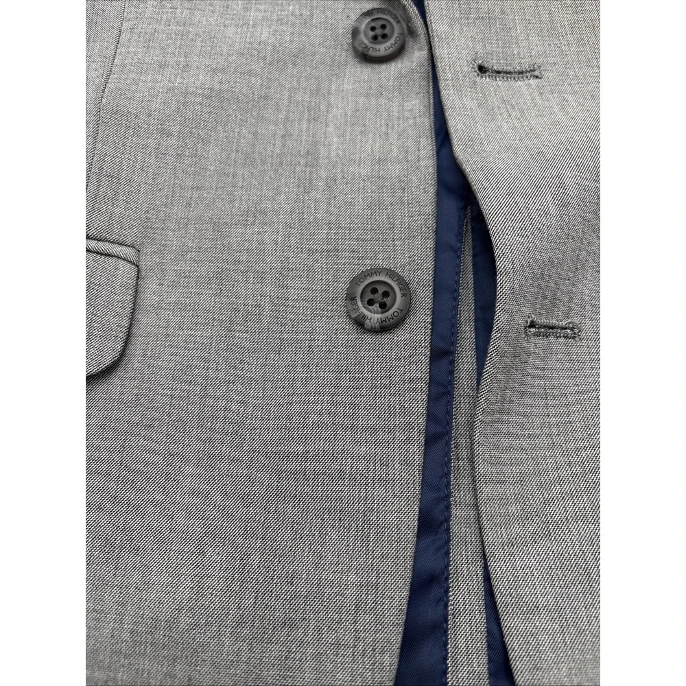 Tommy Hilfiger this product